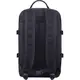 Наплічник для ноутбука Bagland Jasper 19 л чорний 0015566