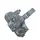 Кобура набедренная Smartex 3P Tactical ST-057 acu camouflage