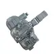 Кобура набедренная Smartex 3P Tactical ST-057 acu camouflage