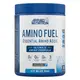Аминокислота Applied Nutrition  Amino Fuel EAA, 390 грамм Ледяная ежевика