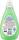 Засіб для миття посуду Denkmit Spülbalsam mit Aloe Vera 4066447791136 500 мл