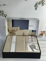 Kleks Однотонное сатинова постільна білизна. Євро розмір. Romeo home Туреччина.