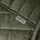 Жилетка Storm G-Loft 100 Olive (2455), L