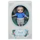 Кукла шарнирная "Doll Flower Season" Вид 2