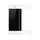 Защитное стекло Baseus Full-Glass 0.3mm iPhone 7/8 White (SGAPIPH8N-AJG02)
