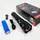 Фонарь C203 WHITE LASER LED GT-50W