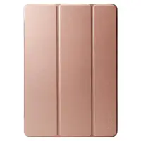 Чохол Spigen для iPad Air 10.5" (2019) - Smart Fold (Пошкоджена упаковка), Rose Gold (073CS26320)