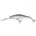 Воблер Strike Pro Inquisitor MDR 80SP 9.3г (A010)