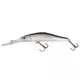 Воблер Strike Pro Inquisitor MDR 80SP 9.3г (A010)
