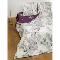 Постільна білизна євро ТЕП Everyday collection Josephina 2-03742-23977 200х215 см