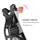 Держатель BASEUS велосипедный Miracle bicycle vehicle mounts