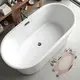 Влагопоглощающий коврик 400х600х3мм Котик SW-00002564