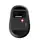 Мышь MEETION 2.4G Wireless Office Mouse R571 |1000/1200/1600 DPI, AA Battery|