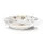 Тарелка суповая Arcopal Candice L7901 23 см