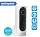 WiFi автономная камера BOAVISION A2-720P