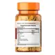 Натуральная добавка Puritan's Pride Multi Enzyme, 100 таблеток