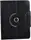 Чехол-книжка TOTO Tablet Cover Superior Simplicity Universal 8" Black