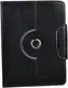 Чехол-книжка TOTO Tablet Cover Superior Simplicity Universal 8" Black