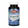 Salmon Oil - 50 softgels