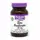 Витамины и минералы Bluebonnet Zinc Picolinate 50 mg, 100 вегакапсул
