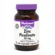 Витамины и минералы Bluebonnet Zinc Picolinate 50 mg, 100 вегакапсул