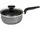 Ковш Tefal Minute 04172418 1.7 л