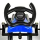 Велокарт детский Bambi kart M 4087E-4 до 25 кг