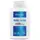 Витамины и минералы Sporter Folic Acid 400 mcg, 120 таблеток