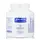 Натуральная добавка Pure Encapsulations SP Ultimate 180 капсул