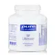 Натуральная добавка Pure Encapsulations SP Ultimate 180 капсул
