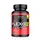 Препарат для суставов и связок Genius Nutrition Flex-Gn 90 капсул