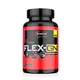 Препарат для суставов и связок Genius Nutrition Flex-Gn 90 капсул