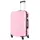 Чемодан Semi Line 24" (M) Pink Cream (T5573-4)_Discounted