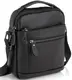 Сумка для мужчин Tiding Bag из натуральной кожи