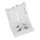 Коннектор BIOM для ленты SMD2835