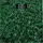 Ваги напольні Mirta Fresh Gras SB-3224 180 кг