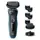 Электробритва Braun Series 5 51-M4500Сs