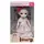 Кукла шарнирная "Lovely doll" (вид 1)