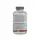 Витамины и минералы MST Magnesium Malate, 120 капсул