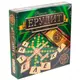 Настольная игра Danko Toys Эрудит 07-42 4.5х38х29 см