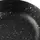 Сотейник з кришкою Berghoff Stay Сool 2307406 24 см 3.3 л