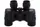 Бинокль BASSELL 8x40 Гранд Презент 8x40 BASSELL