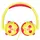 Наушники HOCO Childrens headphones W31