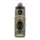 Фляга Peaty's x Fidlock Lockin Bottle, Crown / Smoke, 600ml