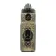 Фляга Peaty's x Fidlock Lockin Bottle, Crown / Smoke, 600ml