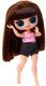 Кукла игровая Tweens Билли 989844 15 см
