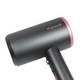 Фен Vilgrand VHD-2236AIR Grafite 2200 Вт графитовый