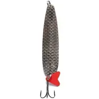 150136-010 Блесна колеблющаяся Lucky John Magic Minnow*5 АКЦИЯ!!!!!
