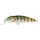 Воблер Strike Pro Midge 40SP 2.0г 630V 5050288