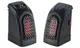 Комнатный Обогреватель Handy Heater 400W Экономный Мощный с пультом